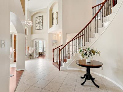 10505 Waterview Parkway, Rowlett TX 75089 - Photo 3