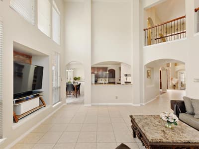 10505 Waterview Parkway, Rowlett TX 75089 - Photo 5