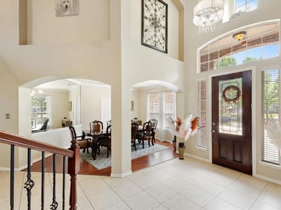 10505 Waterview Parkway, Rowlett TX 75089 - Photo 4
