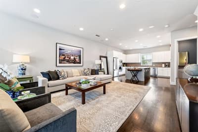 7700 Eastern Avenue # 207, Dallas TX 75209 - Photo 3