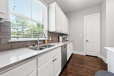 7700 Eastern Avenue # 207, Dallas TX 75209 - Photo 5