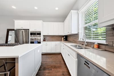 7700 Eastern Avenue # 207, Dallas TX 75209 - Photo 4