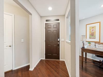 7928 Cool River Drive, Frisco TX 75036 - Photo 4