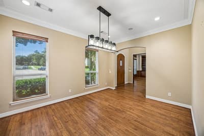 4815 Aurora Court, Flower Mound TX 75028 - Photo 4