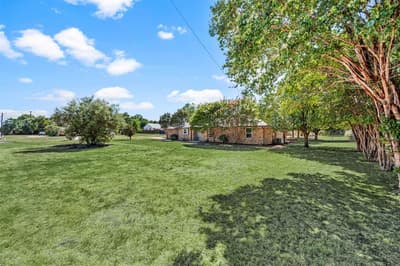 2511 Fawkes Lane, Keller TX 76262 - Photo 3