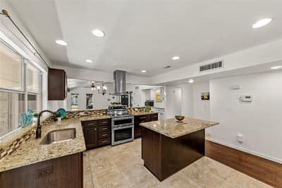 2017 Jennifer Court, Carrollton TX 75007 - Photo 3
