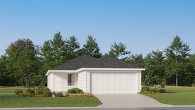 1125 Magnolia Trail, Wilmer TX 75172