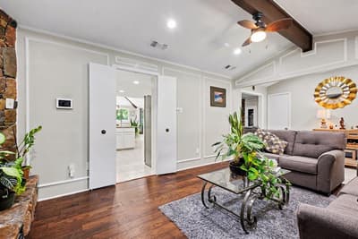 175 E Pleasant Run Road, Cedar Hill TX 75104 - Photo 5
