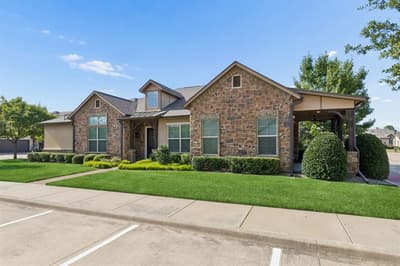 441 Watermere Drive, Southlake TX 76092 - Photo 3