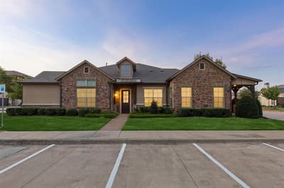 441 Watermere Drive, Southlake TX 76092 - Photo 5