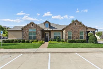 441 Watermere Drive, Southlake TX 76092 - Photo 4