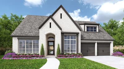 6020 Big Lake Road, Fort Worth TX 76126