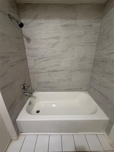 8404 Forest Lane # 105, Dallas TX 75243 - Photo 4