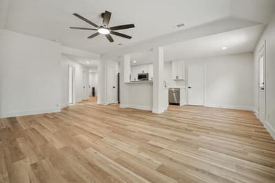 603 River Run Drive, Glenn Heights TX 75154 - Photo 5