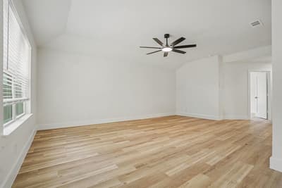 603 River Run Drive, Glenn Heights TX 75154 - Photo 4