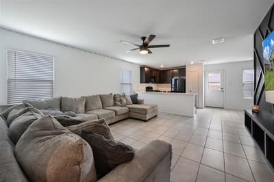 1104 Crestview Drive, Hutchins TX 75141 - Photo 2
