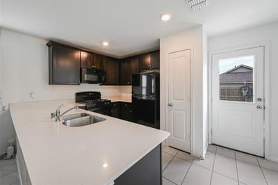 1104 Crestview Drive, Hutchins TX 75141 - Photo 4