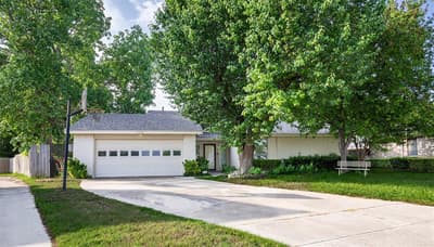 1102 St Croix Court, Arlington TX 76012 - Photo 3