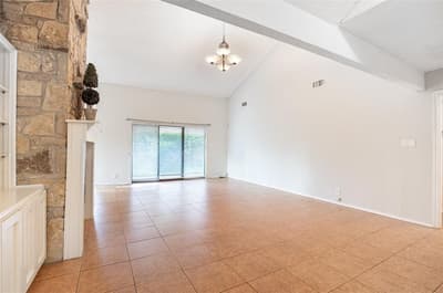 1102 St Croix Court, Arlington TX 76012 - Photo 5
