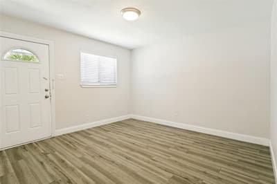 1640 Gill Street, Blue Mound TX 76131 - Photo 2
