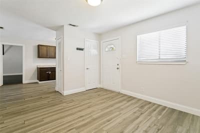 1640 Gill Street, Blue Mound TX 76131 - Photo 3