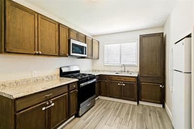 1640 Gill Street, Blue Mound TX 76131 - Photo 4