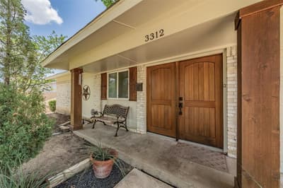 3312 Sharon Circle, Plano TX 75074 - Photo 2
