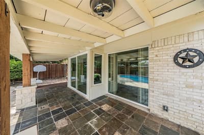 3312 Sharon Circle, Plano TX 75074 - Photo 5