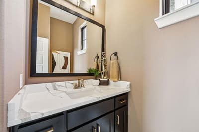 9482 Winter Bloom Street, Frisco TX 75035 - Photo 4