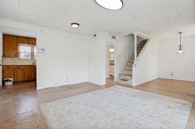 408 Bryan Drive, Arlington TX 76011 - Photo 5
