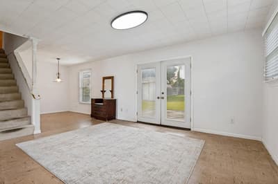 408 Bryan Drive, Arlington TX 76011 - Photo 4
