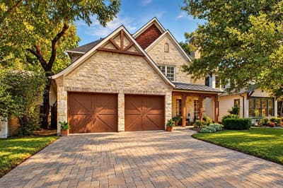 5243 Willis Avenue, Dallas TX 75206 - Photo 2