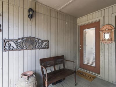 1104 Signal Ridge Place # 1104, Rockwall TX 75032 - Photo 3