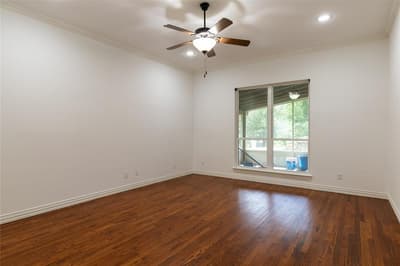 2801 Vinson Road, Wylie TX 75098 - Photo 5