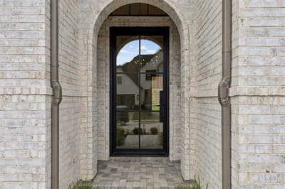 311 Orion Drive, Prosper TX 75078 - Photo 4
