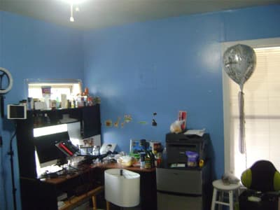 5036 Cedar Hill Road, Fort Worth TX 76116 - Photo 2