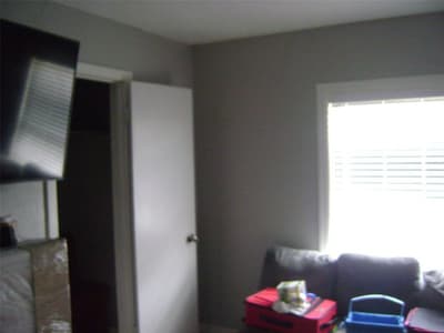 5036 Cedar Hill Road, Fort Worth TX 76116 - Photo 3