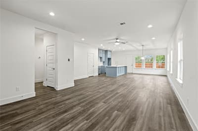 3335 Spring Avenue, Dallas TX 75215 - Photo 5