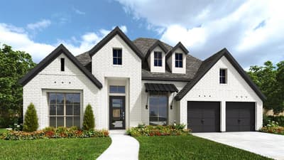 6012 Big Lake Road, Fort Worth TX 76126