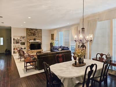 14023 Highmark Square, Dallas TX 75254 - Photo 5
