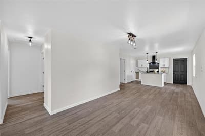 3500 Baylor Street, Fort Worth TX 76119 - Photo 5
