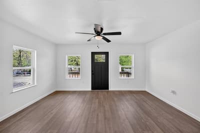3500 Baylor Street, Fort Worth TX 76119 - Photo 4