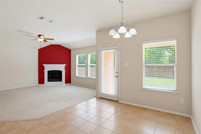 904 Buffalo Creek Drive, McKinney TX 75072 - Photo 5