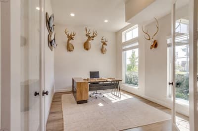 499 Peppercress Lane, Haslet TX 76052 - Photo 4
