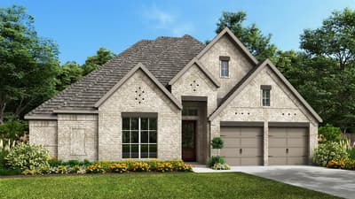 6008 Big Lake Road, Fort Worth TX 76126