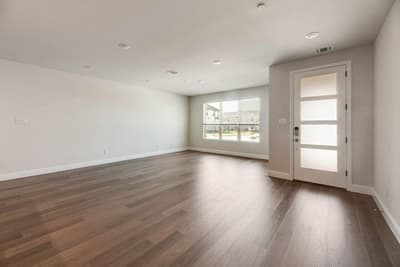 8305 Bayside Drive, Rowlett TX 75088 - Photo 2