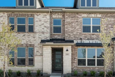 8305 Bayside Drive, Rowlett TX 75088 - Photo 3