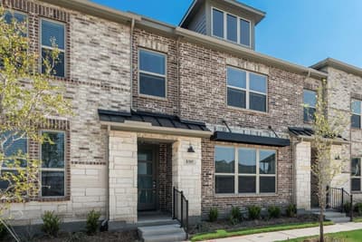 8305 Bayside Drive, Rowlett TX 75088 - Photo 5