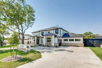 10923 Marsh Lane, Dallas TX 75229 - Photo 2