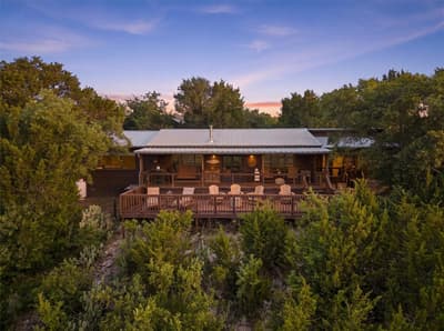 4800 Rock Church Highway, Tolar TX 76476